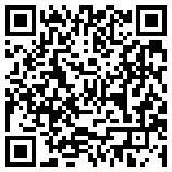 QR Code for Ace Hardware in Kenova, WV 25530