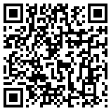 QR Code for Arthurdale Heritage Rnute in Reedsville, WV 26547