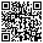 QR Code for Ashley Ashley in Princeton, WV 24740