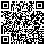 QR Code for Bed Bath & Beyond in MARTINSBURG, WV 25403