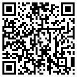 QR Code for Bridge Brew Works in Fayetteville, WV 25840