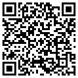 QR Code for Builder Center in Elkins, WV 26241