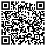 QR Code for Cheat Mountain Stable in SNOWSHOE, WV 26209