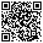 QR Code for Crum Elementary in Kermit, WV 25674