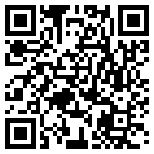 QR Code for State Farm Insurance Tim Cyrus Agent in Beaver, WV 25813