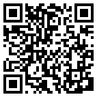 QR Code for Deb Fulton Dvm in Morgantown, WV 26505