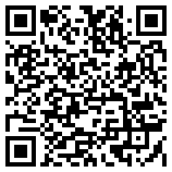 QR Code for Dragon China Buffet in Saint Albans, WV 25177