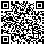 QR Code for Eastern National in Sandstone, WV 25985