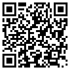 QR Code for Eccho in Milton, WV 25541