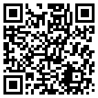 QR Code for Engel Welding in Saint Albans, WV 25177