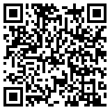 QR Code for Epiphany Consulting in Charleston, WV 25302