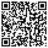 QR Code for Powerhouse Fitness Center in Wheeling, WV 26003