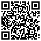 QR Code for Fleetpride in Parkersburg, WV 26101