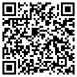 QR Code for Focus Mining Service in Dunbar, WV 25064