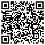 QR Code for Gateway Restaurant in Riverton, WV 26814