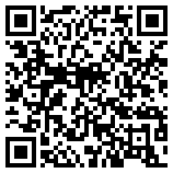 QR Code for Hampton Contracting in Kenova, WV 25530