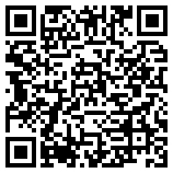 QR Code for Hendricks Coal in Charleston, WV 25302