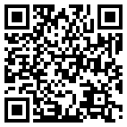 QR Code for Kees Dana G in Sissonville, WV 25320