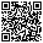 QR Code for Keith Realty in SNOWSHOE, WV 26209