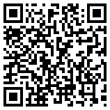 QR Code for Kmart in Charleston, WV 25304