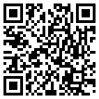 QR Code for Lcah in Cowen, WV 26206