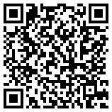 QR Code for Legal Services in Charleston, WV 25301