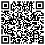 QR Code for Little General Store in Charleston, WV 25312