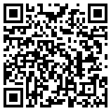QR Code for Marathon in Huntington, WV 25702