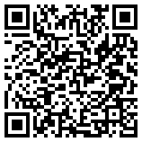 QR Code for Marsh Bellofram in Newell, WV 26050