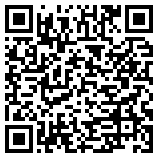 QR Code for Mcbride Electrical in Welch, WV 24801