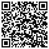 QR Code for Mcgonagle Home Improvements in Bluefield, WV 24701