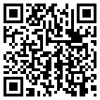 QR Code for Music Robert C in Wellsburg, WV 26070