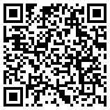 QR Code for Neely's Grocery in Wheeling, WV 26003