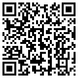 QR Code for Panhandle Support Services in Wheeling, WV 26003