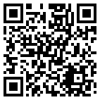 QR Code for Par Mar #50 in Slatyfork, WV 26291