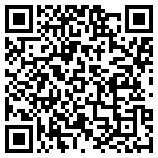 QR Code for Perry Norman Paul in Piedmont, WV 26750