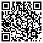 QR Code for Plank You in Charleston, WV 25311