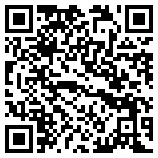 QR Code for Pro-Prep Educational Center in Morgantown, WV 26505