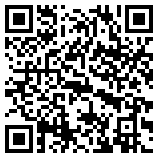 QR Code for Prosperity Mini Storage in Mount Hope, WV 25880