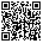 QR Code for Speedy Lube and Auto Repair in Horner, WV 26372