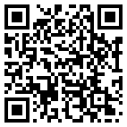 QR Code for John L Ray Law in Charleston, WV 25301