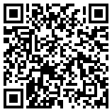 QR Code for Reese Paul K Esquire in Charleston, WV 25301