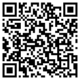 QR Code for Schools in Grafton, WV 26354