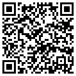 QR Code for Schools in Welch, WV 24801
