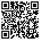 QR Code for Schools - Lewis County Schools in Jane Lew, WV 26378
