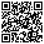 QR Code for Scraggle Pop in Barboursville, WV 25504