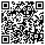 QR Code for Security Partners in Bridgeport, WV 26330