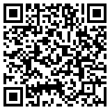 QR Code for Shepherd's Glen Apts in Shepherdstown, WV 25443