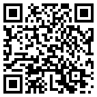 QR Code for Skye Odell in Rock Cave, WV 26234