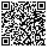 QR Code for Smartstyle in Keyser, WV 26726